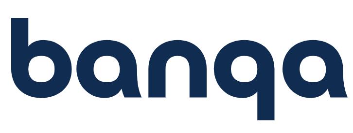 Banqa